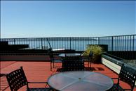 2300 Elliott - Sun Deck
